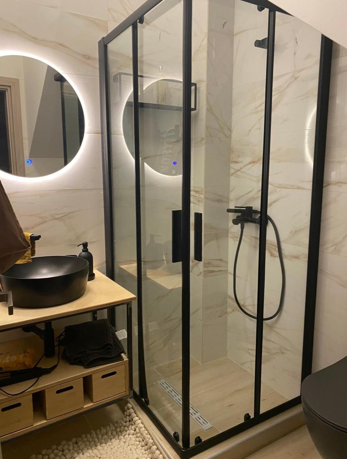 Argyros Loft Volos Διαμέρισμα Εξωτερικό φωτογραφία