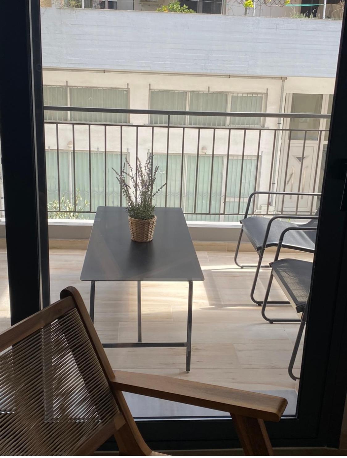 Argyros Loft Volos Διαμέρισμα Εξωτερικό φωτογραφία